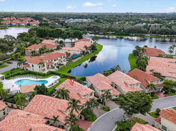 2565 NW 52nd Street, Boca Raton FL 33496