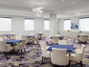 2565 NW 52nd Street, Boca Raton FL 33496