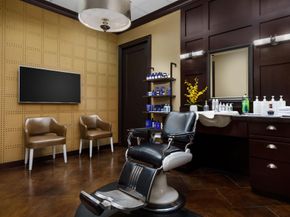 2565 NW 52nd Street, Boca Raton FL 33496