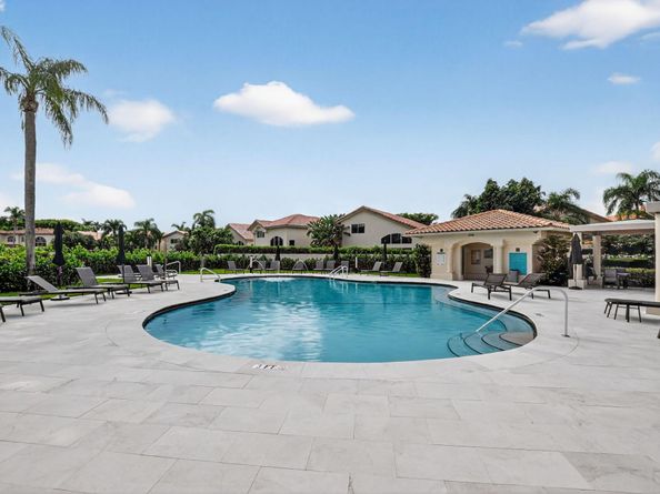 2565 NW 52nd Street, Boca Raton FL 33496