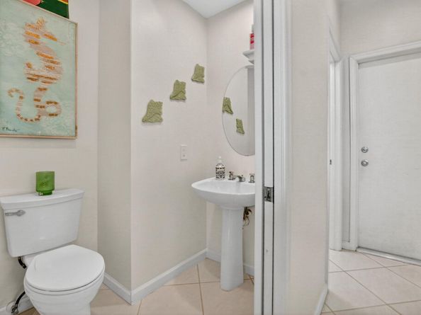 2565 NW 52nd Street, Boca Raton FL 33496