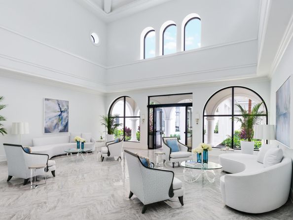 2565 NW 52nd Street, Boca Raton FL 33496