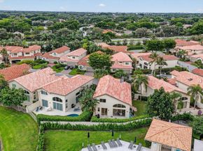 2565 NW 52nd Street, Boca Raton FL 33496
