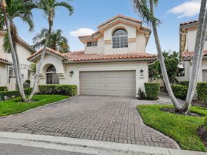 2565 NW 52nd Street, Boca Raton FL 33496