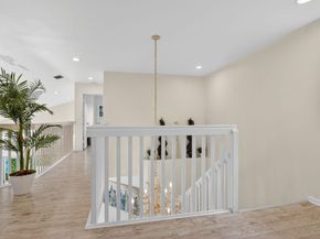 2565 NW 52nd Street, Boca Raton FL 33496