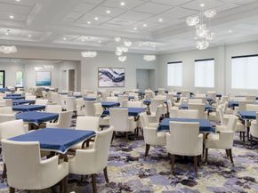 2565 NW 52nd Street, Boca Raton FL 33496