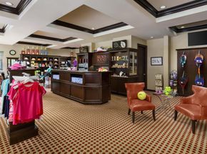 2565 NW 52nd Street, Boca Raton FL 33496