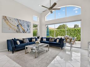 2565 NW 52nd Street, Boca Raton FL 33496