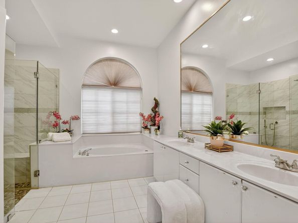 2565 NW 52nd Street, Boca Raton FL 33496