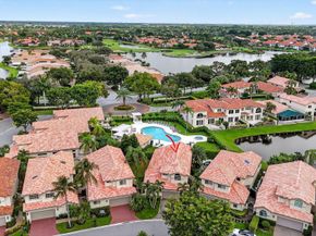 2565 NW 52nd Street, Boca Raton FL 33496