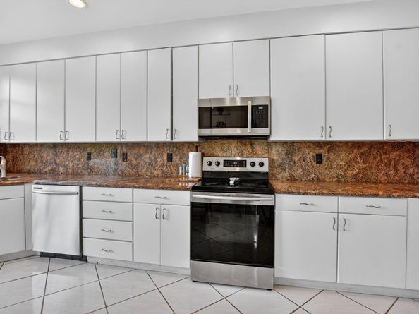 2565 NW 52nd Street, Boca Raton FL 33496