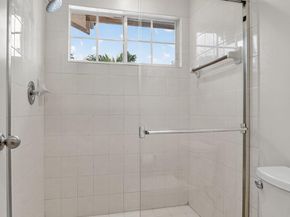 2565 NW 52nd Street, Boca Raton FL 33496