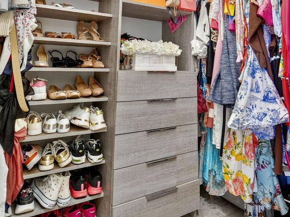 2565 NW 52nd Street, Boca Raton FL 33496