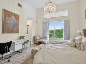 2565 NW 52nd Street, Boca Raton FL 33496