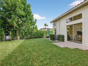 2565 NW 52nd Street, Boca Raton FL 33496