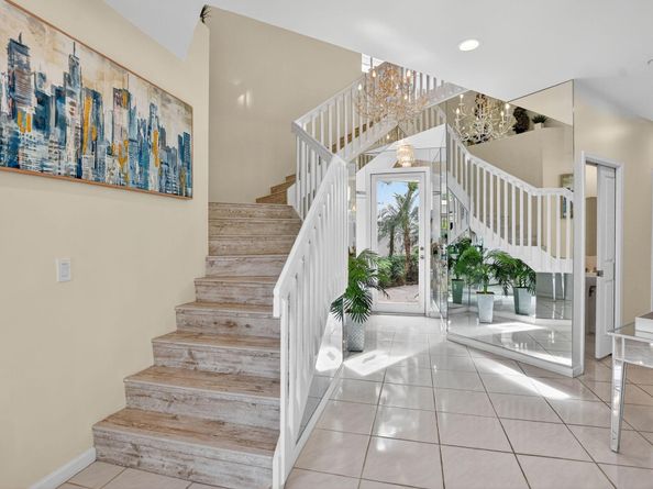 2565 NW 52nd Street, Boca Raton FL 33496