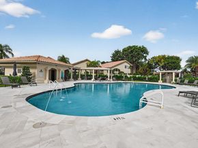 2565 NW 52nd Street, Boca Raton FL 33496