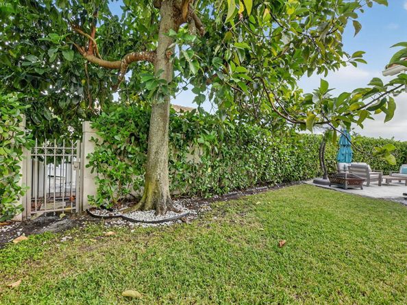 2565 NW 52nd Street, Boca Raton FL 33496