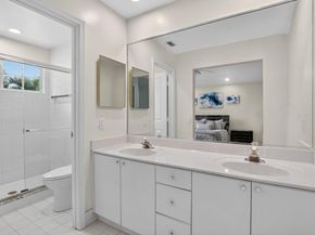 2565 NW 52nd Street, Boca Raton FL 33496