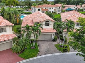 2565 NW 52nd Street, Boca Raton FL 33496
