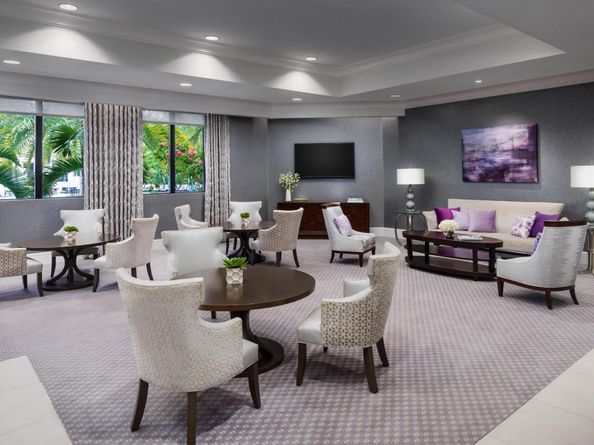 2565 NW 52nd Street, Boca Raton FL 33496