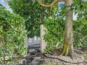 2565 NW 52nd Street, Boca Raton FL 33496