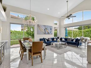 2565 NW 52nd Street, Boca Raton FL 33496