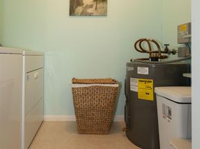 2641 Gately Drive W 1906, West Palm Beach FL 33415