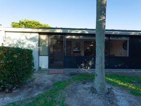 2641 Gately Drive W 1906, West Palm Beach FL 33415