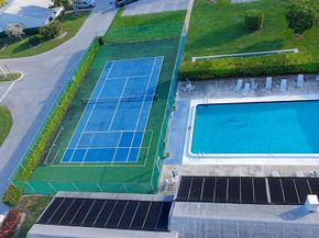 2641 Gately Drive W 1906, West Palm Beach FL 33415