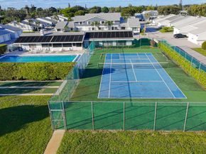 2641 Gately Drive W 1906, West Palm Beach FL 33415