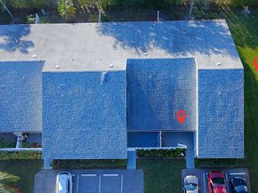 2641 Gately Drive W 1906, West Palm Beach FL 33415