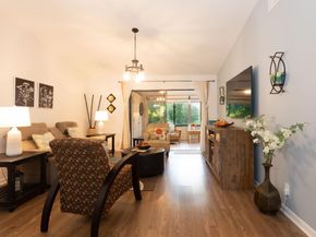 2641 Gately Drive W 1906, West Palm Beach FL 33415