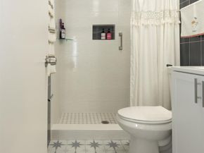 2641 Gately Drive W 1906, West Palm Beach FL 33415