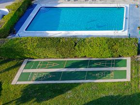 2641 Gately Drive W 1906, West Palm Beach FL 33415