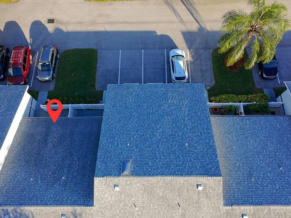 2641 Gately Drive W 1906, West Palm Beach FL 33415