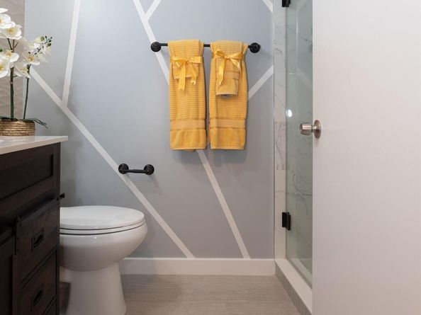 2641 Gately Drive W 1906, West Palm Beach FL 33415