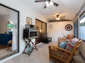 2641 Gately Drive W 1906, West Palm Beach FL 33415