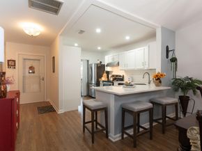 2641 Gately Drive W 1906, West Palm Beach FL 33415