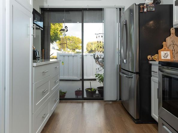 2641 Gately Drive W 1906, West Palm Beach FL 33415