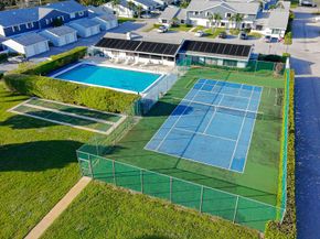 2641 Gately Drive W 1906, West Palm Beach FL 33415