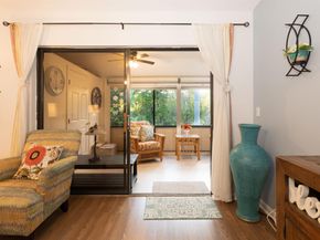 2641 Gately Drive W 1906, West Palm Beach FL 33415