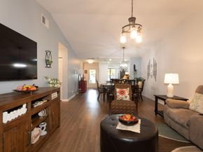 2641 Gately Drive W 1906, West Palm Beach FL 33415