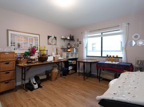 2641 Gately Drive W 1906, West Palm Beach FL 33415