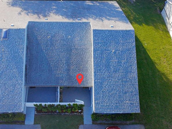 2641 Gately Drive W 1906, West Palm Beach FL 33415