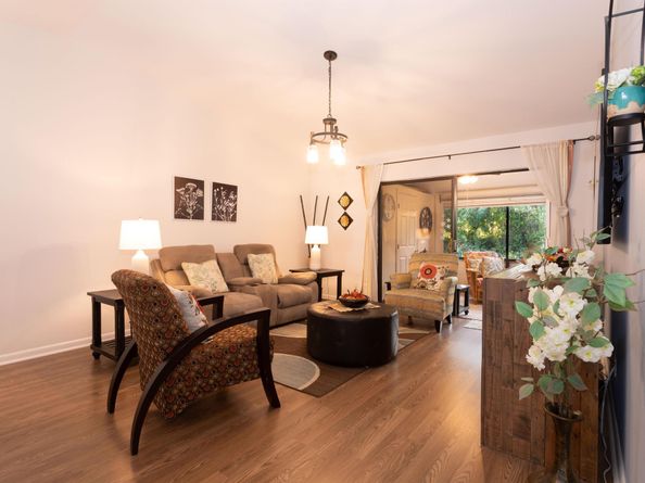 2641 Gately Drive W 1906, West Palm Beach FL 33415