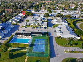 2641 Gately Drive W 1906, West Palm Beach FL 33415