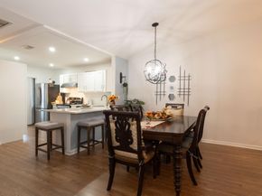 2641 Gately Drive W 1906, West Palm Beach FL 33415