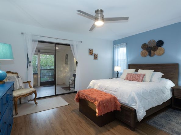 2641 Gately Drive W 1906, West Palm Beach FL 33415