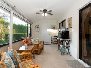 2641 Gately Drive W 1906, West Palm Beach FL 33415